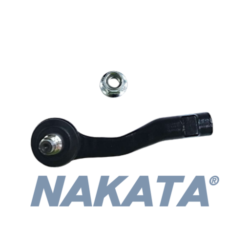 [N93104] [Nakata] EXTREMO ONIX 1.2 1.0T 20/ TRACKER 1.2 MONTANA 1.2 DER