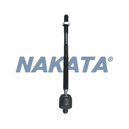[N96069] [Nakata] PRECAP PULSE 1.0 1.3 2022/ FASTBACK 1.3T 2024/