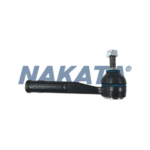 [N96077] [Nakata] EXTREMO PULSE 1.0 1.3 2022/ FASTBACK 1.3T 2024/