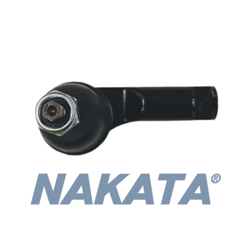 [N99671] [Nakata] EXTREMO HYUNDAI CRETA 1.6 16V 2017/ IZQ