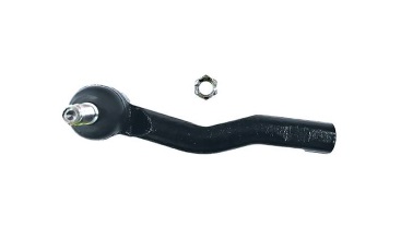 [N99663] [Nakata] EXTREMO COROLLA 1.8 HV 2.0 2019/ CROSS 2021/ IZQ