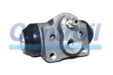 [CRTC3455] [Controil] CILINDRO RUEDA L200 TRITON 2008/
