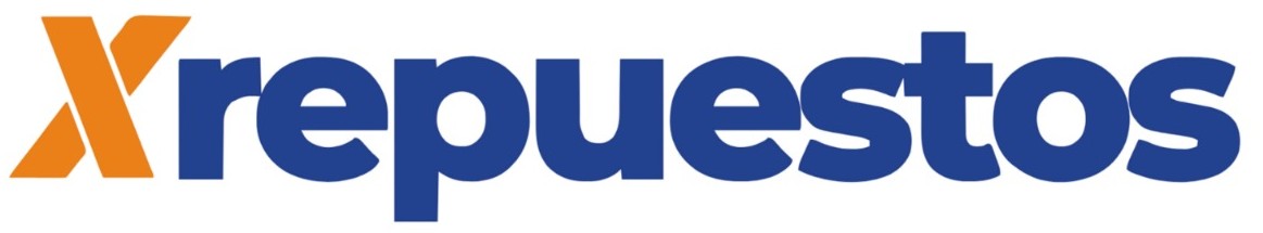 X Repuestos - Catálogo Digital